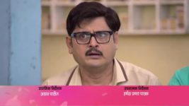 Bhabi Ji Ghar Par Hain S01E1891 6th September 2022 Full Episode