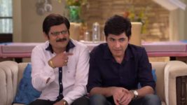 Bhabi Ji Ghar Par Hain S01E297 19th April 2016 Full Episode