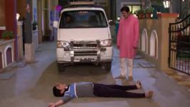 Bhabi Ji Ghar Par Hain S01E385 18th August 2016 Full Episode