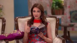 Bhabi Ji Ghar Par Hain S01E435 27th October 2016 Full Episode