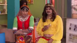 Bhabi Ji Ghar Par Hain S01E444 9th November 2016 Full Episode