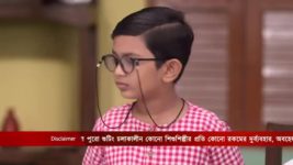 Boddhisatwer Bodhbuddhi S01 E112 6th December 2022