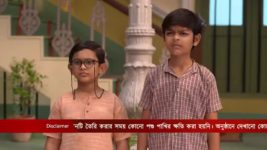 Boddhisatwer Bodhbuddhi S01 E113 7th December 2022