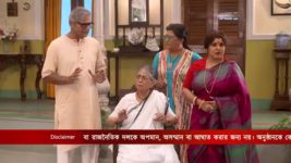 Boddhisatwer Bodhbuddhi S01 E114 8th December 2022