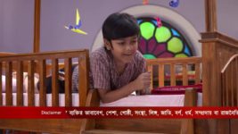 Boddhisatwer Bodhbuddhi S01 E119 15th December 2022