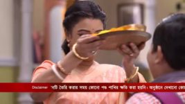 Boddhisatwer Bodhbuddhi S01 E120 16th December 2022