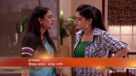 Bojhena Se Bojhena S21E06 Khushi Slaps Sidhu Full Episode