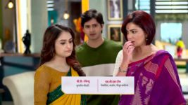 Chookar Mere Maan Ko S01 E197 Pritha's Request to Arjun