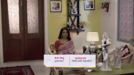 Chookar Mere Maan Ko S01 E55 Deepa's Courageous Move