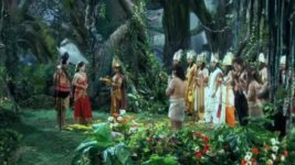 Devon Ke Dev Mahadev (Star Bharat) S06E01 The trip to Amarnath