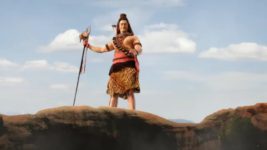 Devon Ke Dev Mahadev (Star Bharat) S06E16 Kartikay passes Mahadev's tests