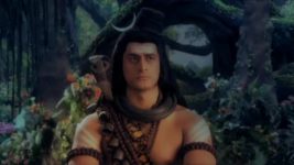 Devon Ke Dev Mahadev (Star Bharat) S09E32 Ganesha's reward