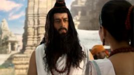 Devon Ke Dev Mahadev (Star Bharat) S15E04 Ganesha saves Kaushalya