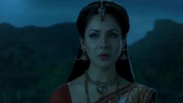 Devon Ke Dev Mahadev (Star Bharat) S17E04 Andhaka is born