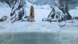 Devon Ke Dev Mahadev (Star Bharat) S20E01 Ripunjay performs a yagna