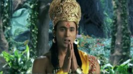 Devon Ke Dev Mahadev (Star Bharat) S28E23 Aniruddha is brought to Sonitpur