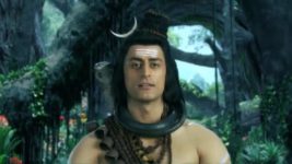 Devon Ke Dev Mahadev (Star Bharat) S34E08 Indradev misguides Shankchur