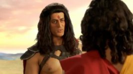 Devon Ke Dev Mahadev (Star Bharat) S34E13 Pippalada enlightens Lohitang