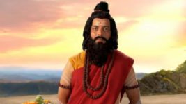 Devon Ke Dev Mahadev (Star Bharat) S34E19 Story of Rameshwaram Jyotirlinga