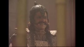 Dharti Ka Veer Yodha Prithviraj Chauhan S04 E15 Prithviraj's First Battle