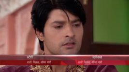 Diya Aur Baati Hum S03E37 Sandhya goes to Jaipur Full Episode