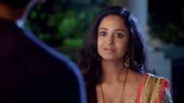 Ek Aastha Aisi Bhi S02E03 Shiv, Aastha Get Intimate? Full Episode