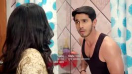 Ek Aastha Aisi Bhi S02E04 Will Aastha Get Into Trouble? Full Episode