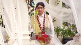 Ek Aastha Aisi Bhi S02E12 Runjhun, Balwan Get Stuck Full Episode