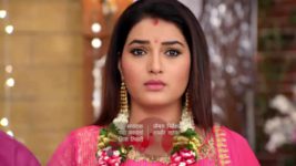 Ek Aastha Aisi Bhi S02E15 Shiv Supports Aastha Full Episode