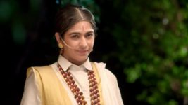 Ek Aastha Aisi Bhi S02E17 Aastha To Get The Recipe Full Episode