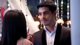 Ek Aastha Aisi Bhi S04E01 Guruma Reveals Aastha's Secret Full Episode