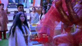 Ek Aastha Aisi Bhi S04E02 Aastha Explains Her Stand Full Episode