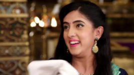 Ek Aastha Aisi Bhi S04E08 Guruma Caught In The Kitchen? Full Episode