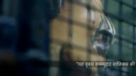 Ek Aastha Aisi Bhi S04E09 Guruma Back To Her Antics Full Episode