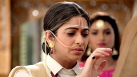 Ek Aastha Aisi Bhi S04E14 Aastha Risks Her Life! Full Episode