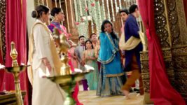 Ek Aastha Aisi Bhi S04E15 Guruma's Photoshoot! Full Episode