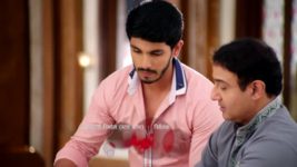 Ek Aastha Aisi Bhi S05E02 Why is Aastha Quiet? Full Episode