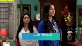 Ekka Dokka S01 E199 Radhika's Strong Reply