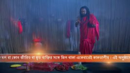 Gopal Bhar S01E118 Parvati Warns the Tantrik Full Episode