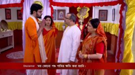 Gouri Elo S01 E274 29th November 2022