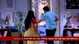 Gouri Elo S01 E304 29th December 2022