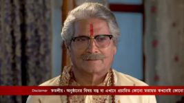 Gouri Elo S01E235 21st October 2022 Full Episode