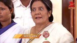 Goyenda Ginni S01E194 16th April 2016 Full Episode