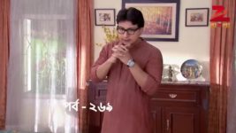 Goyenda Ginni S01E269 13th July 2016 Full Episode