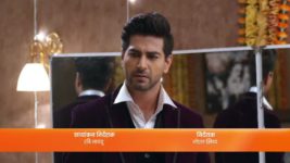 Haivaan S01E25 23rd November 2019 Full Episode