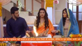 Hamariwali Good News S01E113 4th March 2021 Full Episode