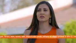 Hamariwali Good News S01E160 7th May 2021 Full Episode