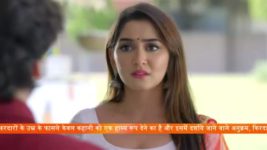 Hamariwali Good News S01E163 12th May 2021 Full Episode