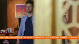 Hamariwali Good News S01E165 14th May 2021 Full Episode