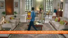 Iss Mod Se Jaate Hai S01E100 31st March 2022 Full Episode